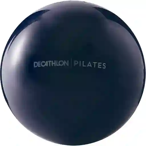 Decathlon Pelota Lastrada Azul