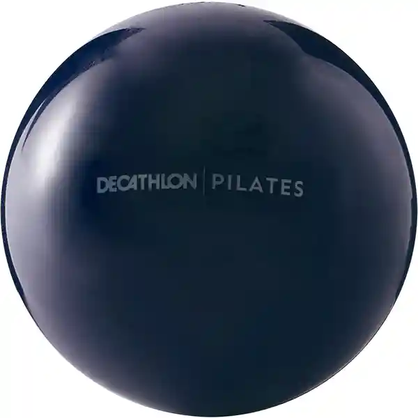 Decathlon Pelota Lastrada Azul