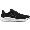 Under Armour Zapatos Charged Pursuit 3 Negro 8.5 3026523-001