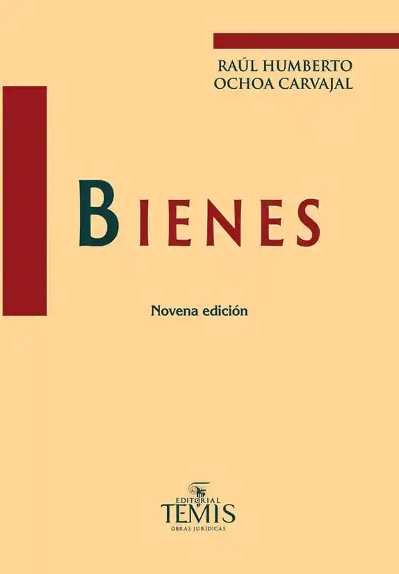 Bienes