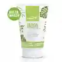 Funat Jabón Facial Líquido