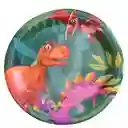 Plato Navidad 9 To Fp9ro003 Nico Fp9ro003
