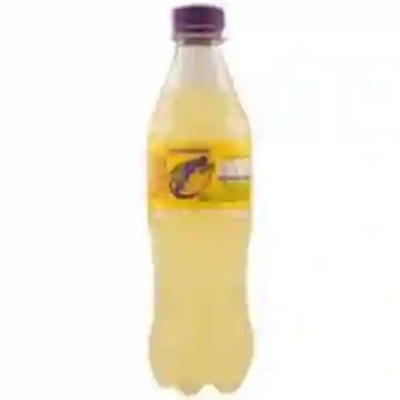 Quatro 400 ml