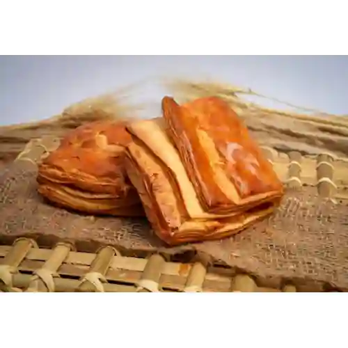 Pan Hawaiano