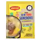 Sopa MAGGI Sancocho x 90g