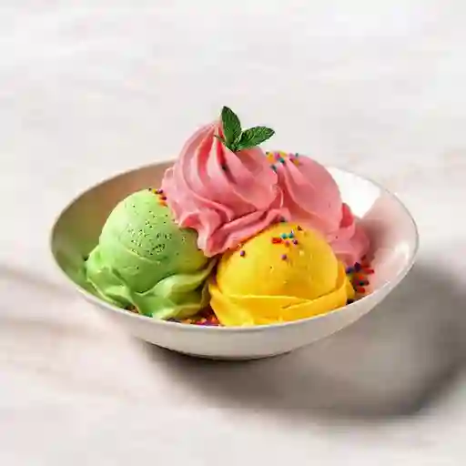 Helados