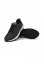 Tenis Hombre Azul Talla 39 1495 Tellenzi