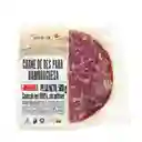 Cuisine & Co Carne Premium Hamburguesa