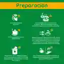 Fórmula infantil NESTOGENO Etapa 2 x 400g