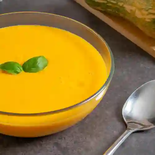Calabaza