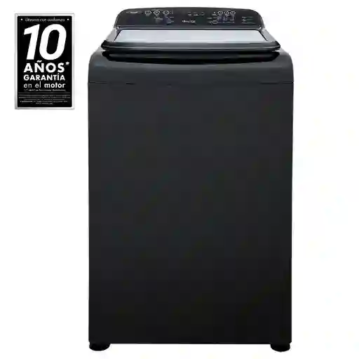 Lavadora Haceb Carga Superior (42 Lb) 9002779