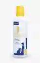 Virban Clorhexin Spherulites 3.0 Solución Tópica Perros y Gatos