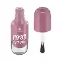 Esmalte Essence Gel Nail Colour