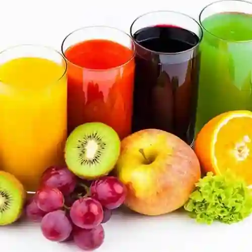 Jugo