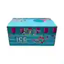 Set Belleza Play And Joy Ice Cream