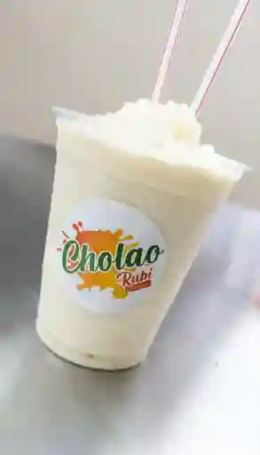 Guanabanazo X 13 Onz