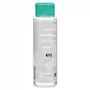 Uriage Agua Micelar Piel Mixta a Grasa