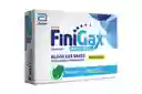 Finigax (125 mg)