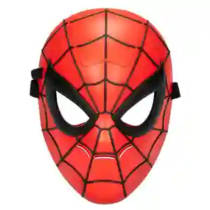 Marvel Mascara Marvel Spider-Man