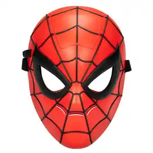 Marvel Mascara Marvel Spider-Man