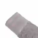 Toalla Mano 500gms Linen Fatelares 44225