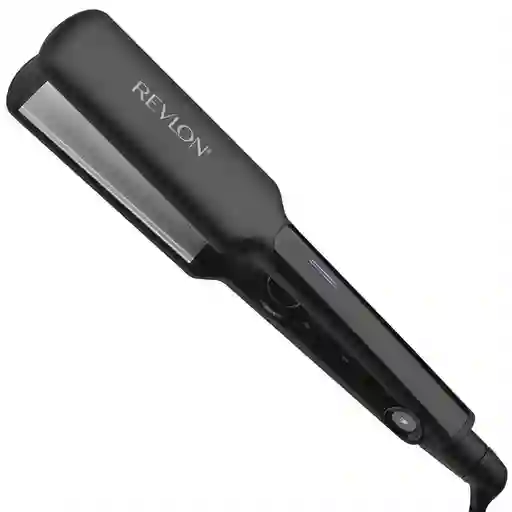 Smooth And Straight Plancha Para Pelo Revlon