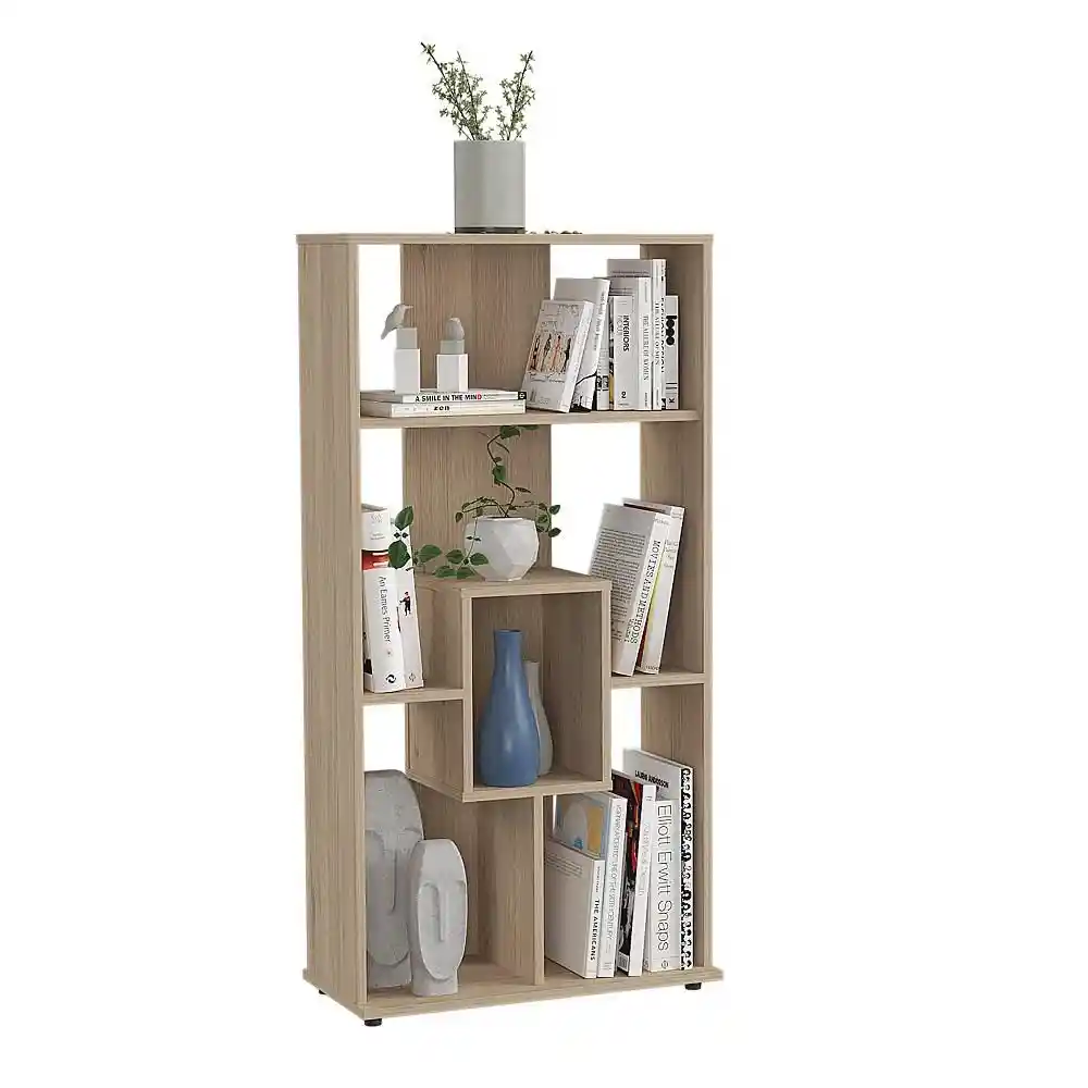 Biblioreca Arena Inval Be16604ar