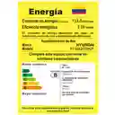 Aire Acondicionado Inverter Hyundai 12000 Btu 220 V Hy12k231ivgf