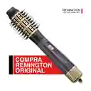 Cepillo de Aire y Multiestilizador Sapphire Luxe Remington As5805110f