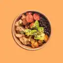 Bowl Colombiano