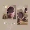 Plato Postre Gulupa Corona Pl1822121812