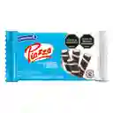 Piazza Barquillo Cookies & Cream
