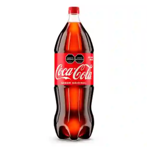 Coca Cola 2.25 l