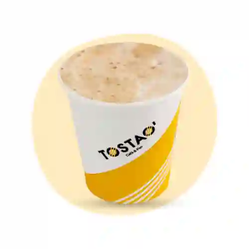 Cappuccino Mediano