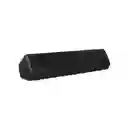 Bocina Soundbar Con Luces Negro Modelo Ebs 1005 Miniso