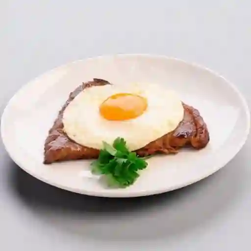 Combo Bistec a Caballo + Quatro 250ml