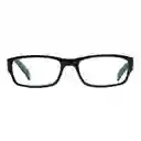 Ftg Gafas Lectura H110711/150 Rocket Carfib Ac Pas Negro