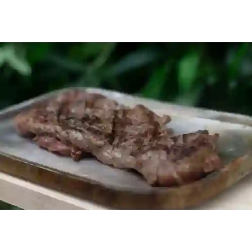 Churrasco