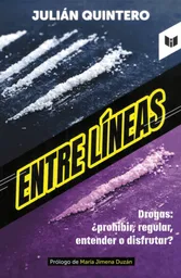 Entre Líneas