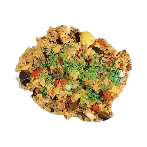 Dúo Palata