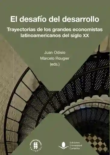 El Desafío Del Desarrollo