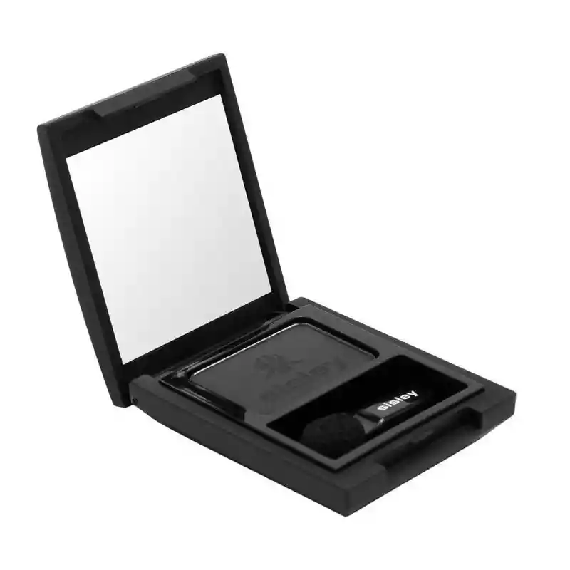 Sisley Phyto Ombre Eclat Black 12