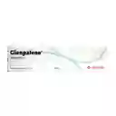 Glenpalene Gel (0.1 %)