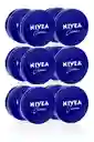 Nivea Crema Corporal Multipropósito