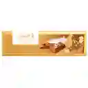 Lindt Chocolates Leche Gold Tableta