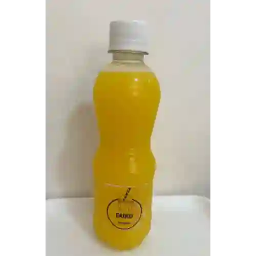 Nectar de maracuya