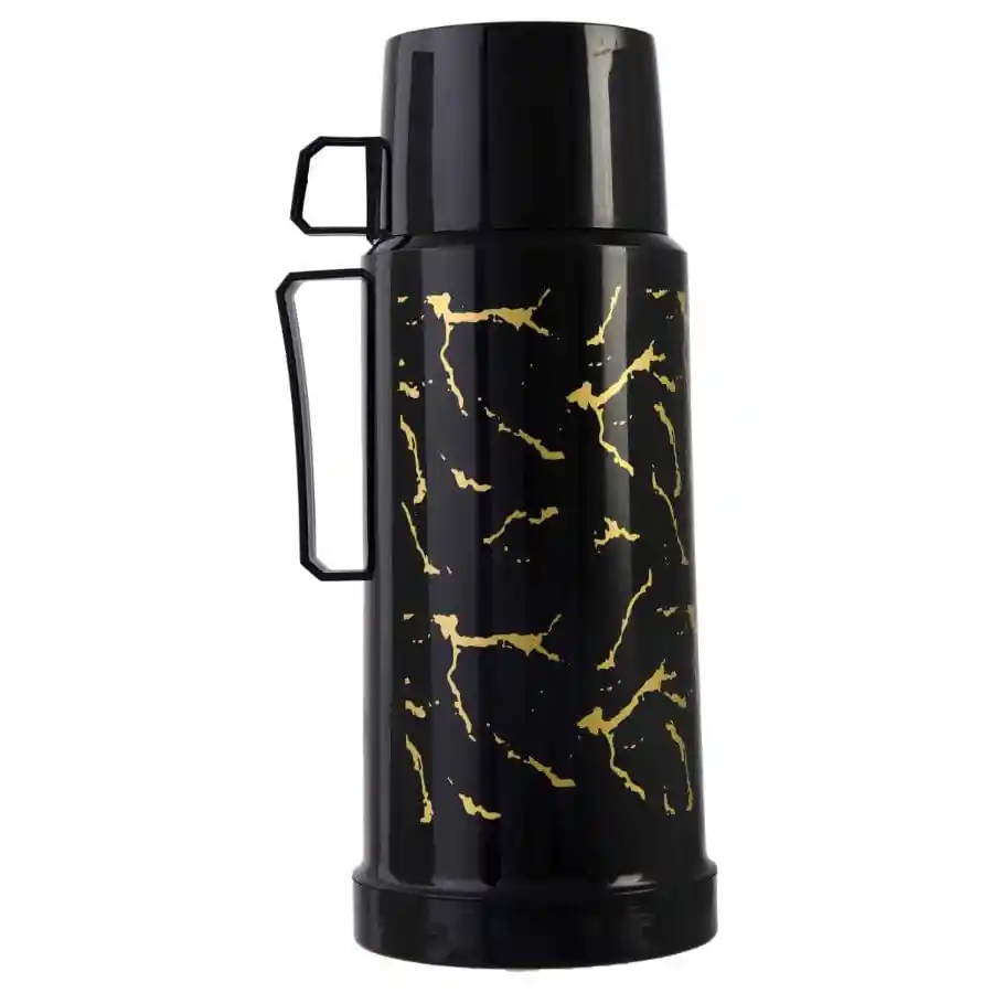 Termo Plast Rodeo Colletion 314739