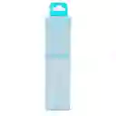 Babelito Biberon Tt Silicona T1