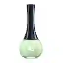 Esmalte Vogue Rápido Secado Verano feliz