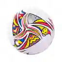 Balon Futbol Replica Origen Cosido Maquina 12p N5 Golty T677839
